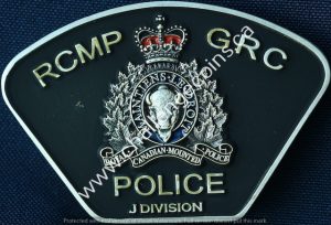 rcmp child exploitation