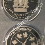 RCMP E Div CIP