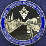 RCMP O Division – Ottawa Detachment